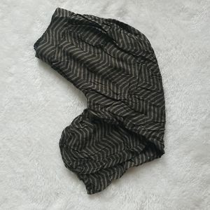 American Eagle womens Pants comfortable sz S